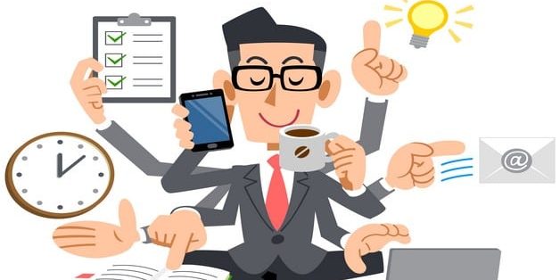 加密矿商转型为AI服务商 TeraWulf(WULF.US)股价涨幅超26%