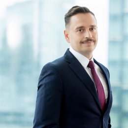 万人围坐齐享！阳江千桌渔家大宴吃什么？