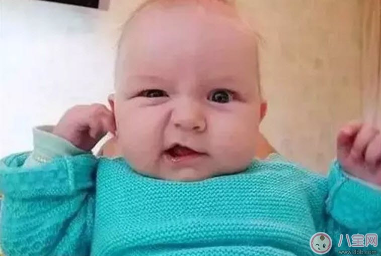 郑州紧急通知:立即停产、停业、停课、停运!