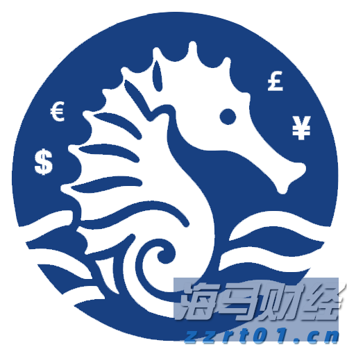 港股开盘 | 恒指低开0.74% 新能源车企全线走弱