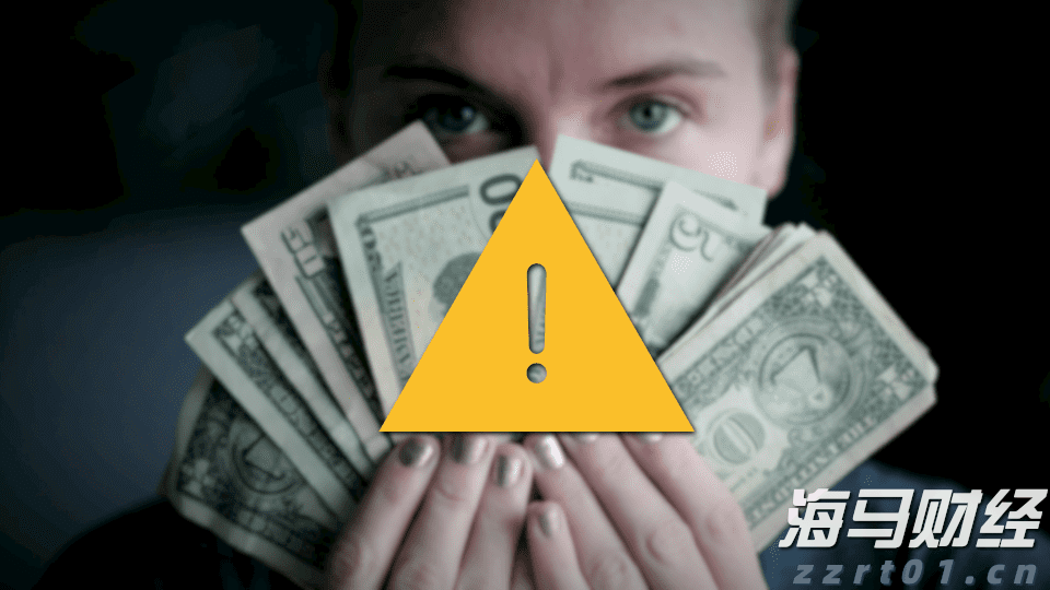 紧张局势加剧！鲍威尔坚持不降息 特朗普要求美联储理事会“介入”