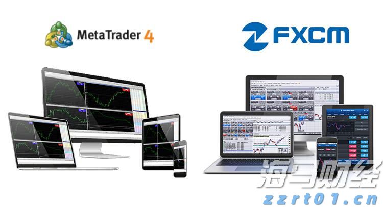 广东监狱提醒罪犯家属勿扫信件二维码！存在资金被盗等风险