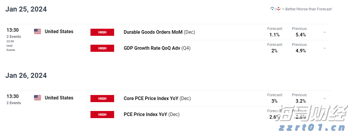 市直属机关后勤服务中心向木兰河社区捐赠办公设备