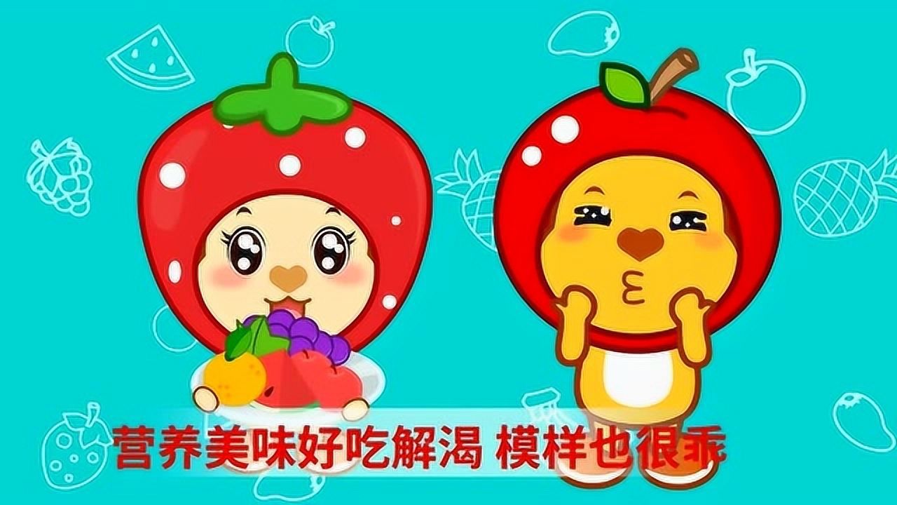 央行等七部门联合发布《关于金融支持新型工业化的指导意见》