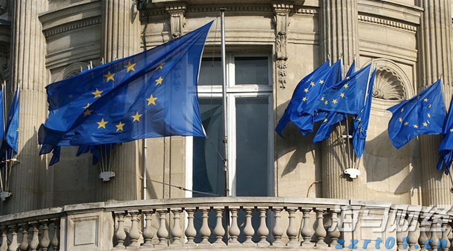 辽宁部署开展特殊食品企业体系检查