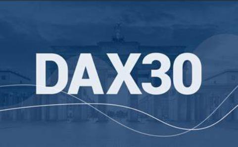 Rumble(RUM.US)计划收购德国数据中心公司Northern Data 估值约为12亿美元