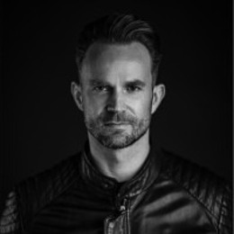 铂金与钯金价格变迁：从需求兴衰到金融博弈