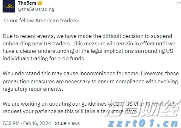 广西市场监管局部署开展商标代理行业专项整治