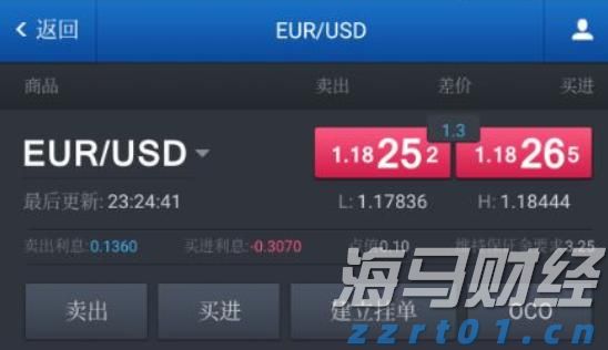 市场监管总局拟出台新规强化网络食品安全监管