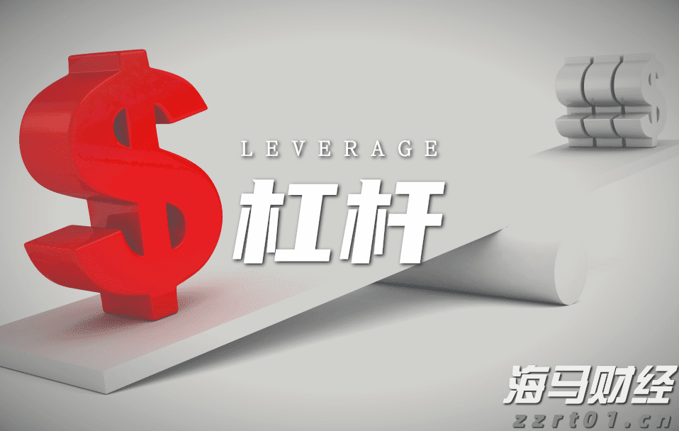 云南省市场监管局开展2022年春节期间节前市场价格检查