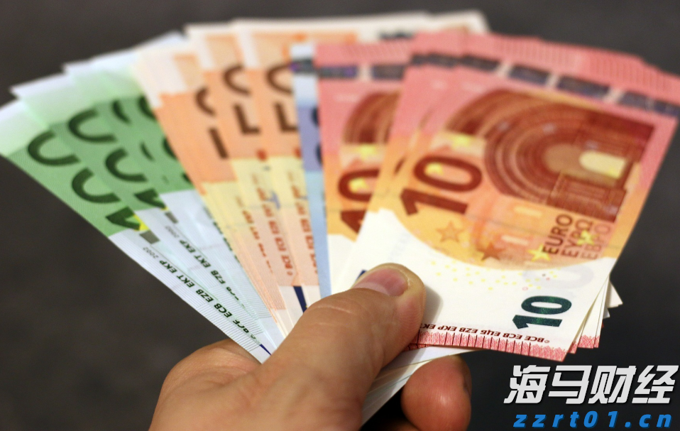 伯克希尔哈撒韦增持1.06亿美元Sirius XM(SIRI.US),减持DaVita(DVA.US)获利2.3亿美元