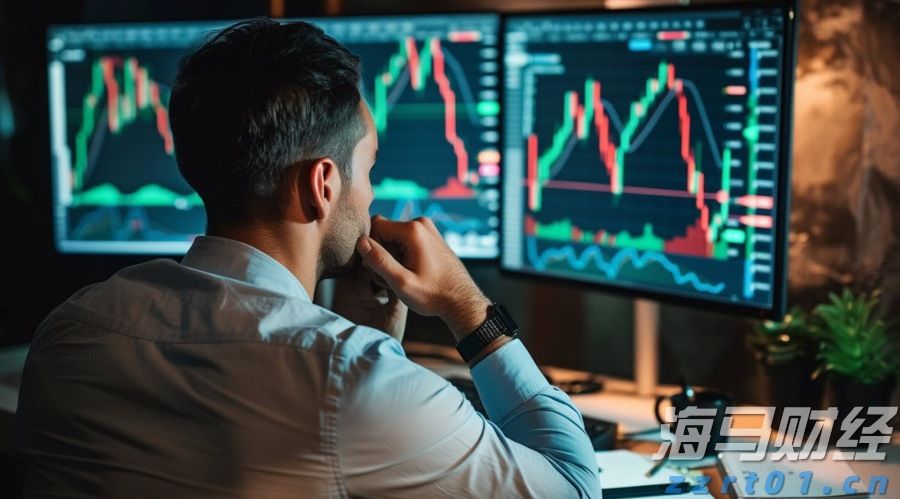 A股公告精选 | 中科曙光、海光信息发布中期业绩