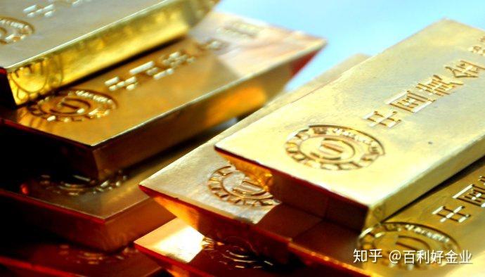 香港金管局:2025年7月底外汇储备资产为4254亿美元