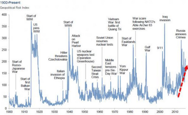 商务部推广新一批国家服务业扩大开放综合试点示范建设经验做法