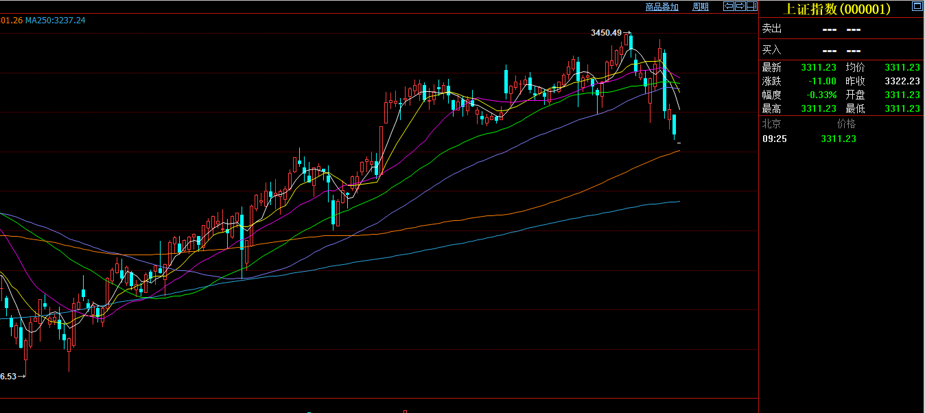 摩根士丹利点评特斯拉(TSLA.US)解散Dojo团队：“DOGE式效率”革命启动，百亿AI开支有望重配机器人赛道