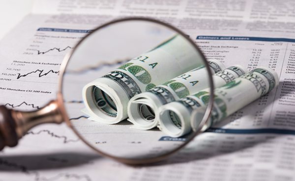 广东推出尊师惠师“大礼包”，购书、餐饮、旅游等福利应有尽有！