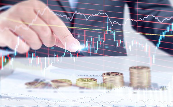 梅州结束防风防汛Ⅳ级应急响应