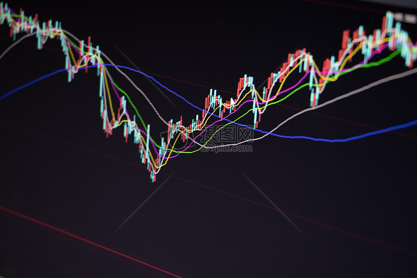 广西加强药品医疗器械市场监管