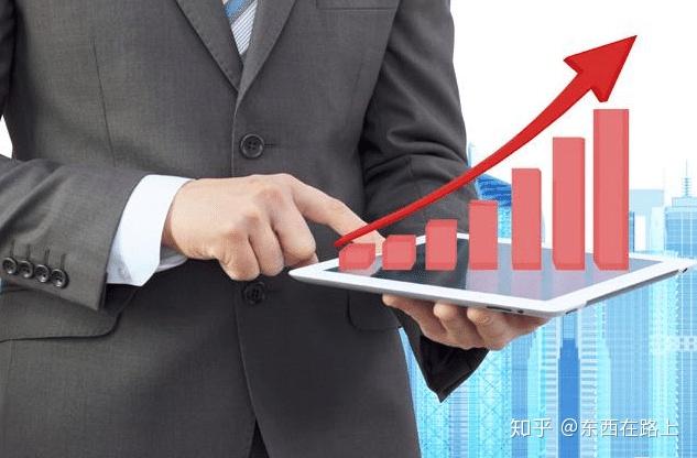 隔夜美股 | 三大指数普遍下滑 诺和诺德(NVO.US)下跌21.8%