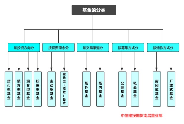 陕西省首批产品伤害监测哨点医院挂牌成立