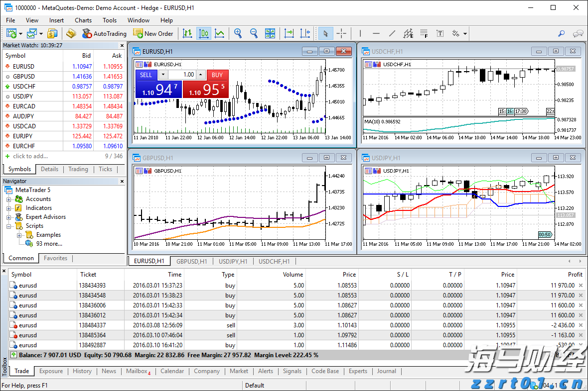出门注意！明起，梅州有大到暴雨、局部大暴雨