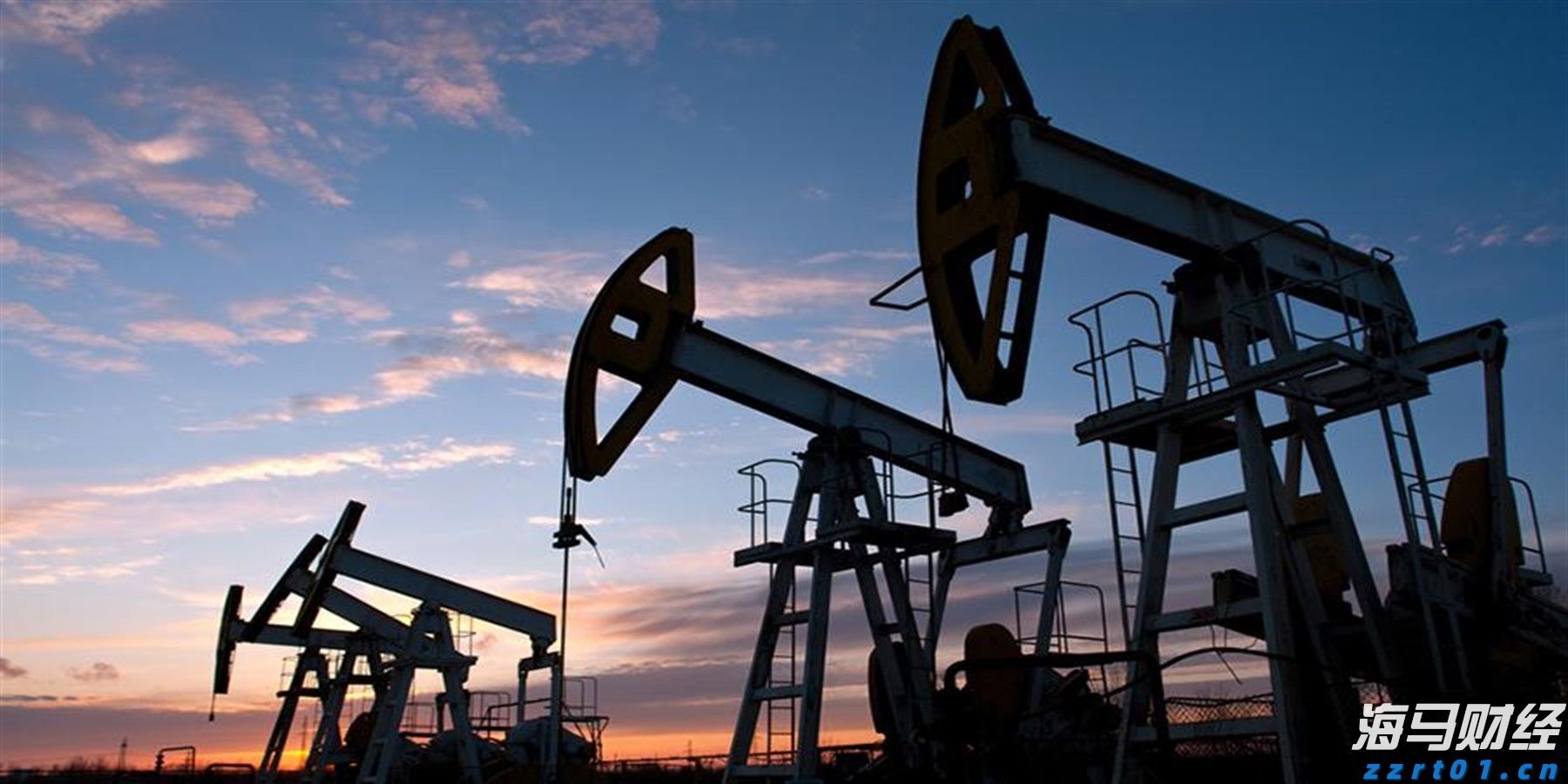 白纤维公司(WYFI.US) IPO定价为每股17美元，处于发行区间上限