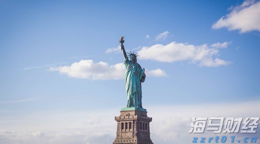 梅州启动防风防汛Ⅳ级应急响应