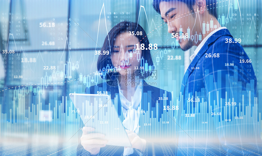 兴业银行合肥分行成功承销全国首批科技创新债券