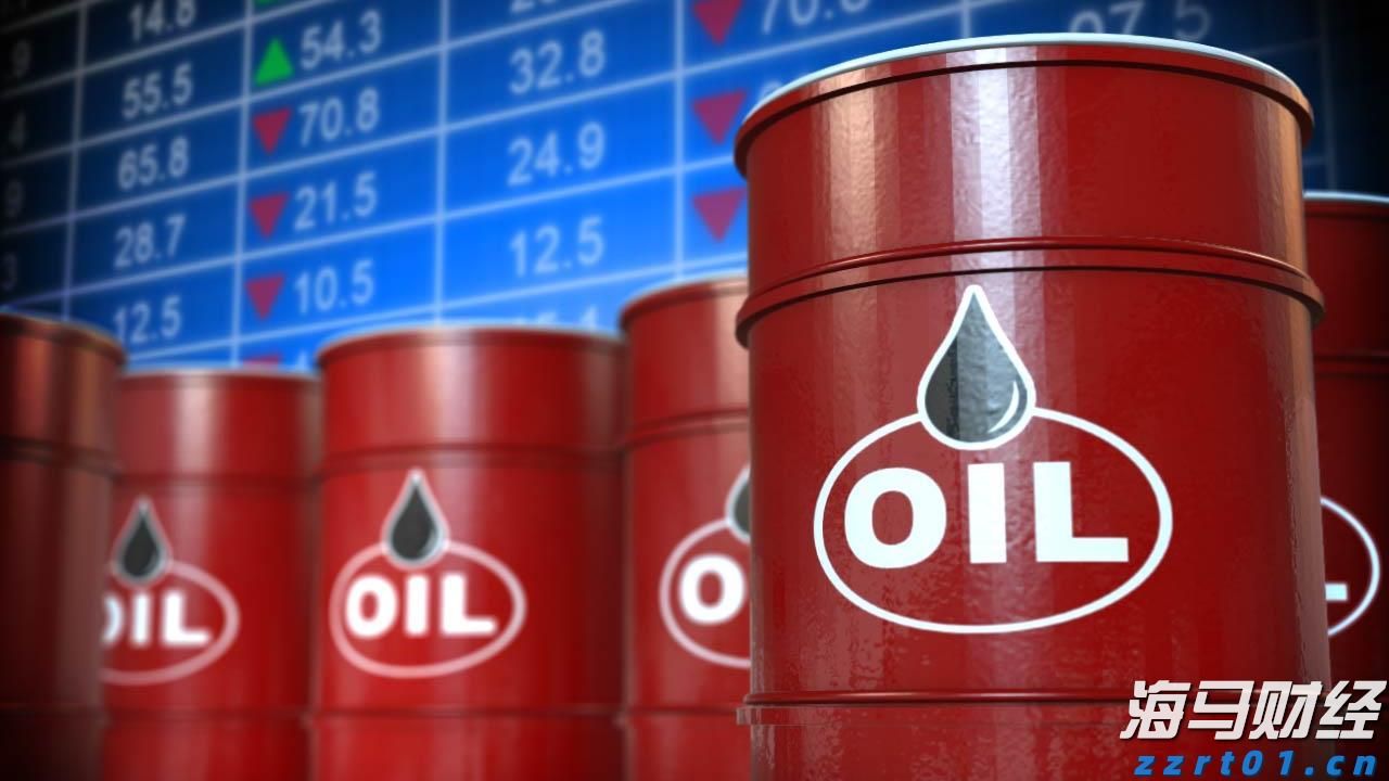 宏利金融-S(00945)发布2025年第二季度业绩 核心盈利达17亿加元