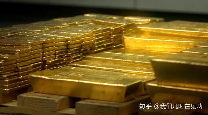 平安集团积极投身&ldquo;百千万工程&rdquo;工程取得显著成果  蝉联广东扶贫济困红棉奖金奖