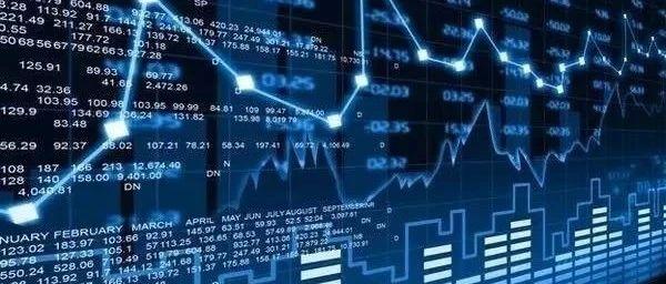 A股午评 | 创业板指上涨逾2% 光伏等赛道活跃 券商股表现强劲