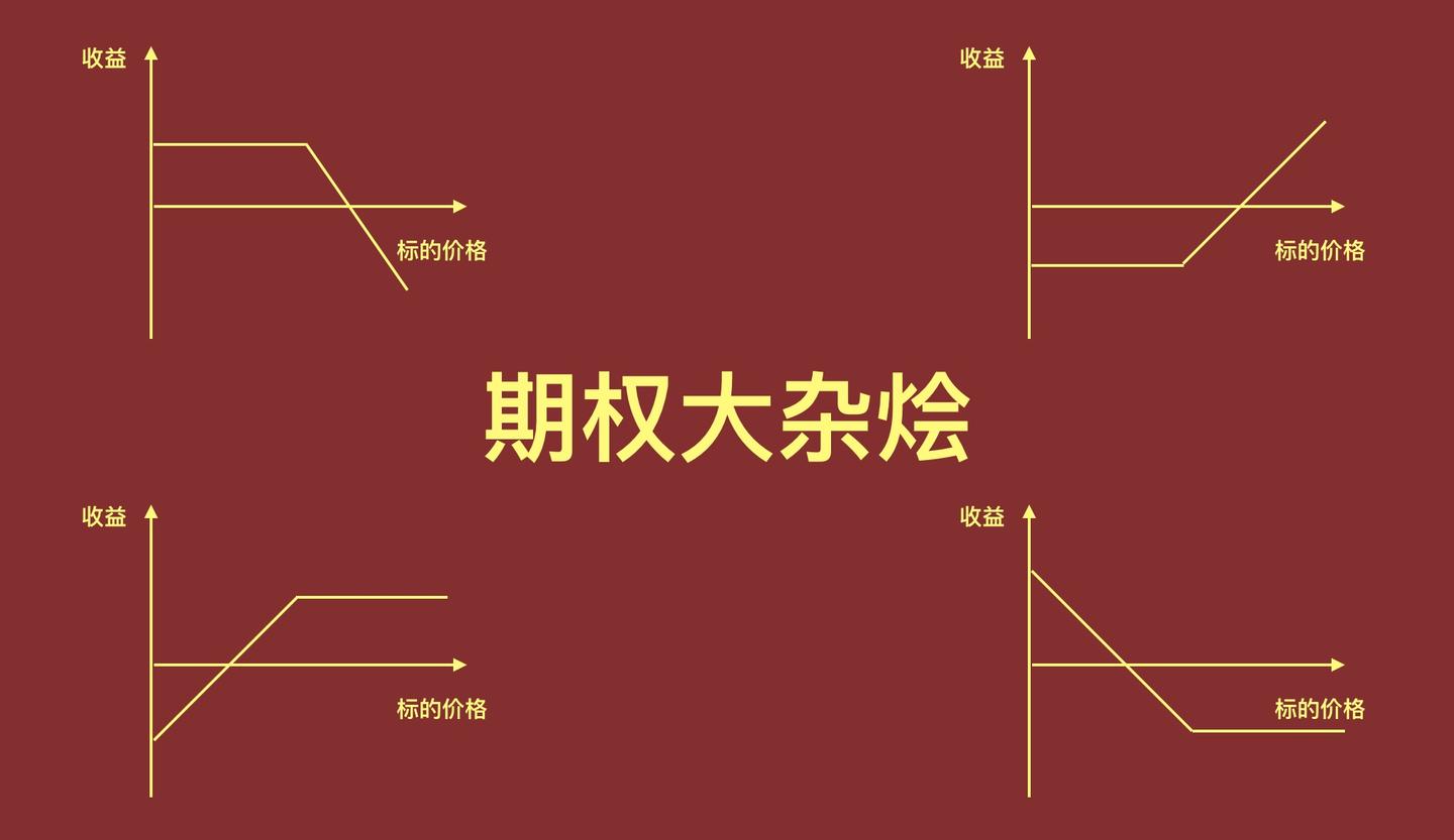 湖北坚决防范和查处假冒企业登记违法行为