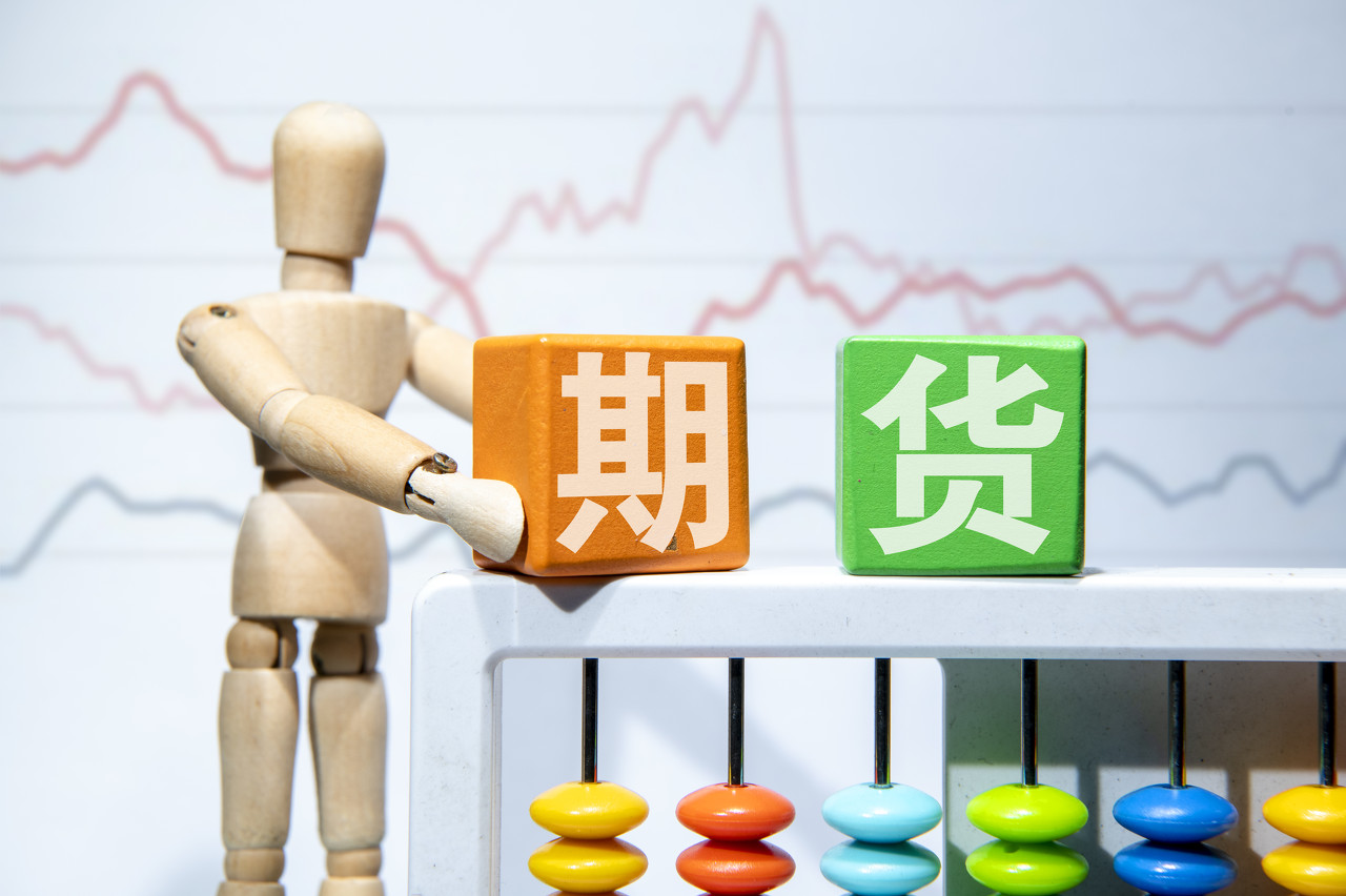 工行合肥东陈岗支行上门服务行动不便老人暖人心