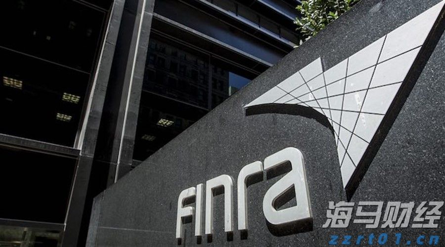 受台风“米娜”影响,我市部分中小河流将有明显涨水过程