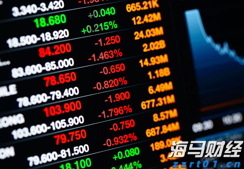 中央气象台:台风“杨柳”有可能成为今年登陆我国的最强台风