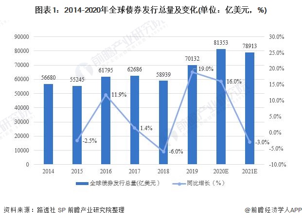 安徽开展高校科研机构存量专利转化运用