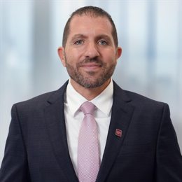 我市大力推进农产品产地冷藏保鲜冷链设施建设