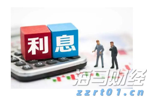 山西深入宣贯维权年主题和消保条例