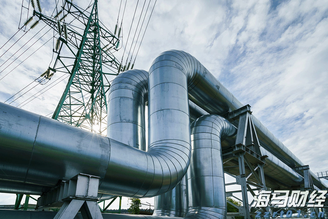 江苏省市场监管局检验检测服务重点产业链取得积极成效