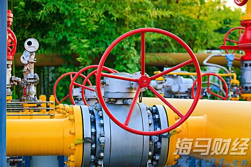 方便面真是“垃圾食品”吗？