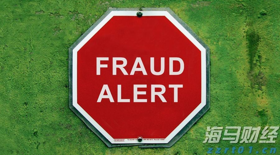 梅州1集体2个人上榜!2022