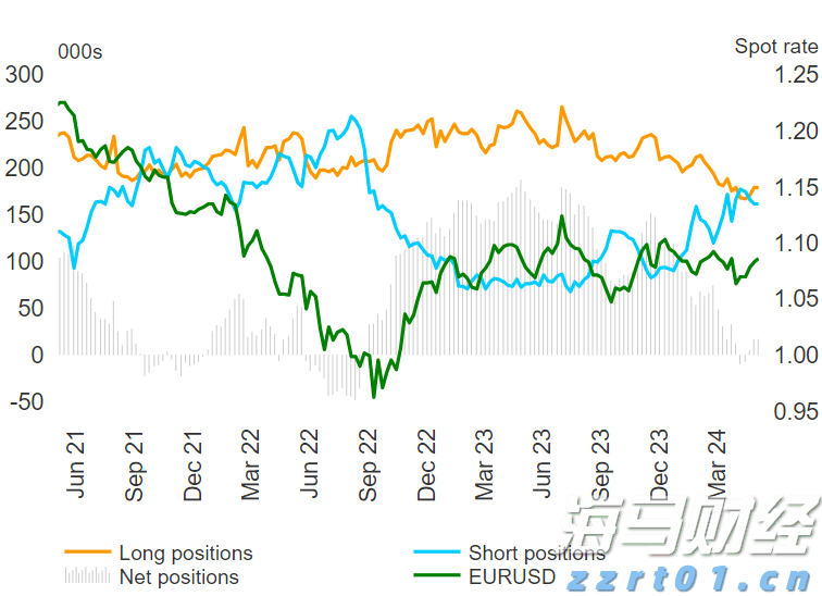 多地延长婚假，政策如何更好落地？