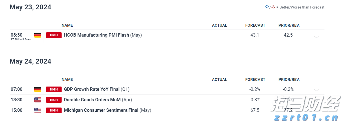 江苏省市场监管局推出行政审批提质提速十项举措