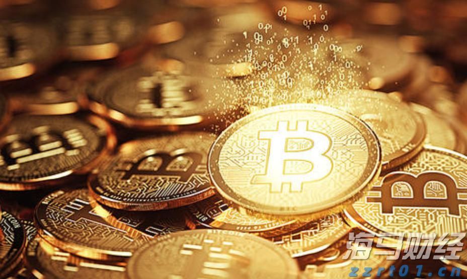 公安网安部门依法查处迪奥（上海）公司未依法履行个人信息保护义务案