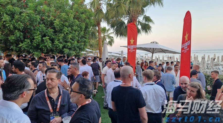 “米娜”已减弱为热带低压！今天梅州有中到大雨局部暴雨