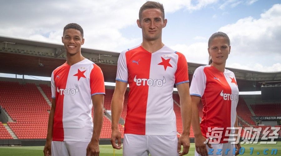 50.6%！中国零售业景气指数创8个月以来新高