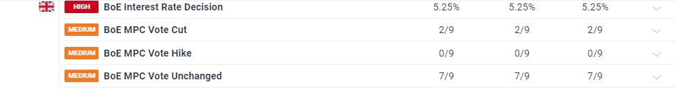 京津冀三地市场监管部门签订联合行动计划