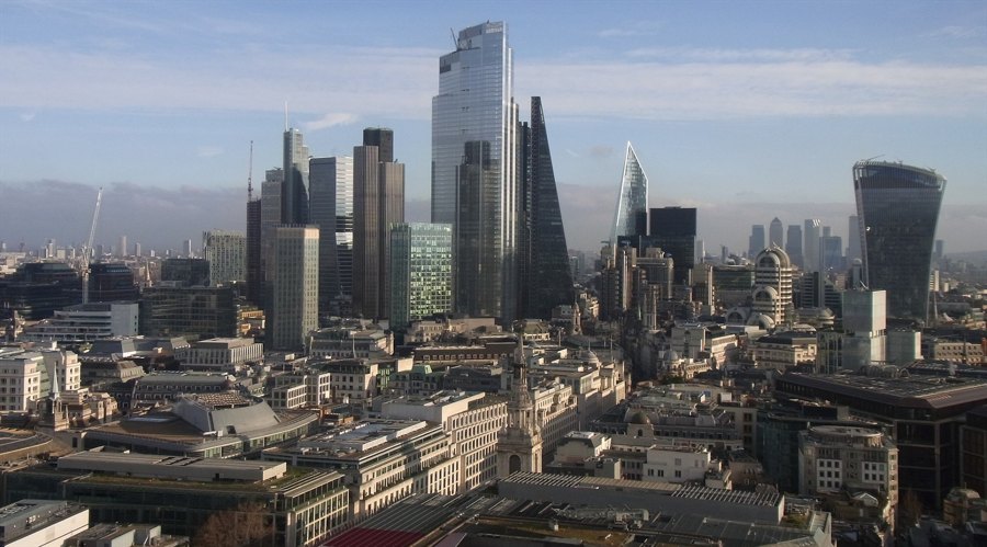 新股消息 | 乐摩物联第二次向港交所递交上市申请，成为中国机器按摩服务市场的领先者