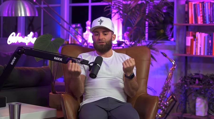 今日，梅州将开展全民国防教育宣传活动