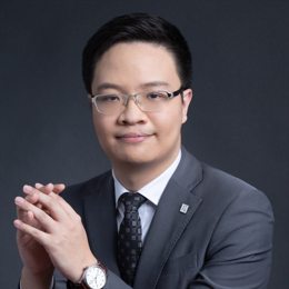 民生银行合肥分行落地两笔全国首批科技创新债券